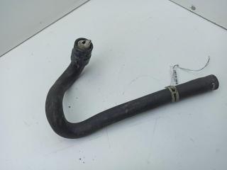 патрубок отопителя (печки) Opel Combo 3 поколение (C) 2002, 1.6 л., бензин, 24461896