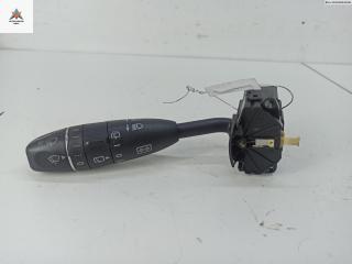 переключатель подрулевой Mercedes-Benz R-Класс W251 2007, 3.5 л., бензин, АКПП, серый, минивэн, 1645400144