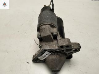 стартер Renault Megane 3 поколение 2009, 1.6 л., бензин, 8200665518