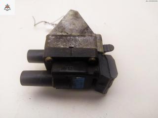 катушка зажигания Mercedes-Benz C-Класс W202/S202 1993, 2.2 л., бензин, МКПП, серый, седан, 0001582485