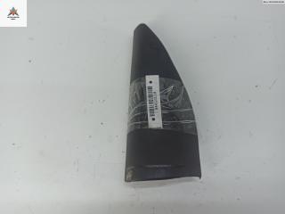 накладка декоративная Audi 80 8A/B3 1988, 1.8 л., бензин, МКПП, белый, седан, 893857510