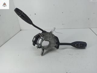 кулиса Mercedes-Benz R-Класс W251 2007, 3.5 л., бензин, АКПП, серый, минивэн, 1645403645