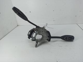 кулиса Mercedes-Benz R-Class W251 2007, 3.5 л., бензин, АКПП, серый, минивэн, 1645403645
