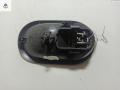 ручка внутренняя передняя левая Renault Megane 2 поколение 2004, 2.0 л., бензин, АКПП, серый, седан, 8200028487 - фото №2
