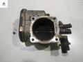 заслонка дроссельная Audi A6 4B/C5 2000, 2.4 л., бензин, АКПП, чёрный, универсал, 078133062B - фото №2