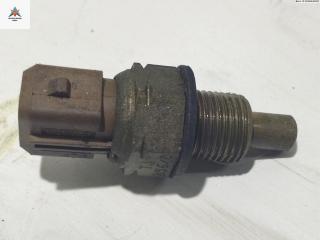 датчик температуры Peugeot 306 1 поколение [рестайлинг] 2000, 1.6 л., бензин, МКПП, серый, универсал, 0560