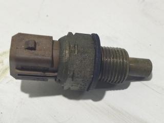 датчик температуры Peugeot 306 1 поколение [рестайлинг] 2000, 1.6 л., бензин, МКПП, серый, универсал, 0560