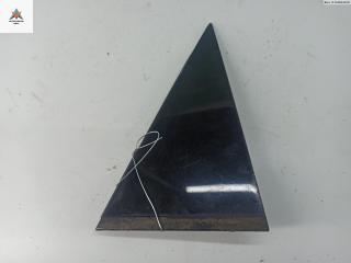 накладка декоративная Audi A6 4B/C5 [рестайлинг] 2004, 2.4 л., бензин, МКПП, серый, универсал, 4B0853274A