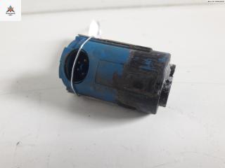 датчик парктроника Mercedes-Benz C-Класс W202/S202 [рестайлинг] 1998, 2.8 л., бензин, МКПП, чёрный, универсал, A0015425918