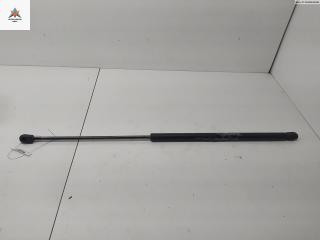 амортизатор крышки багажника (3-5 двери) Mercedes-Benz M-Class ML W163 2000, 2.7 л., дизель, АКПП, чёрный, внедорожник 5 дв., 1637400345