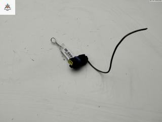 разъем (фишка) проводки Renault Scenic 1 поколение [рестайлинг] 2000, 1.6 л., бензин, МКПП, красный, минивэн