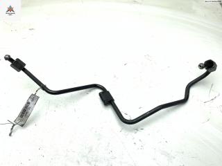 трубка топливная Mercedes-Benz A-Класс W168/V168 [рестайлинг] 2004, 1.7 л., дизель