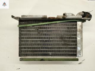 охладитель EGR / Радиатор EGR Skoda Octavia mk2 (A5 1Z) 2010, 1.4 л., бензин, МКПП, синий, хетчбэк 5 дв., 03C145749B