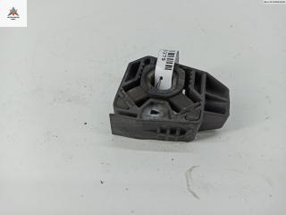 кронштейн радиатора Audi A3 8L 1997, 1.9 л., дизель, МКПП, синий, хетчбэк 3 дв., 1J0806155