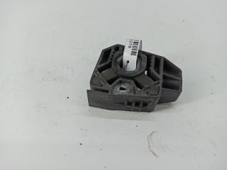 кронштейн радиатора Audi A3 8L 1997, 1.9 л., дизель, МКПП, синий, хетчбэк 3 дв., 1J0806155