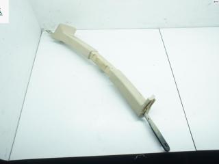 прочая запчасть Ford Tourneo Connect 1 поколение 2008, 1.8 л., дизель, МКПП, серый, фургон, 2T14V642A38AD