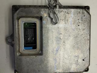 блок розжига ксенона Ford Mondeo 3 поколение [рестайлинг] 2006, 2.0 л., дизель, МКПП, чёрный, универсал