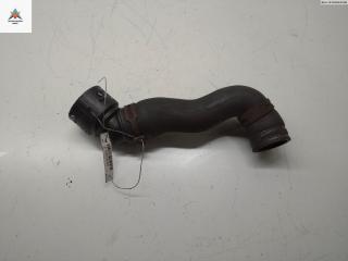 патрубок радиатора Volkswagen Sharan 1 поколение [рестайлинг] 2002, 1.9 л., дизель