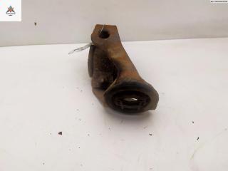 Крепление втулки стабилизатора заднего Mercedes-Benz C-Класс W203/S203/CL203 2000, 2.2 л., дизель, АКПП, серый, седан