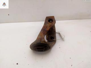 Крепление втулки стабилизатора заднего Mercedes-Benz C-Класс W203/S203/CL203 2000, 2.2 л., дизель, АКПП, серый, седан