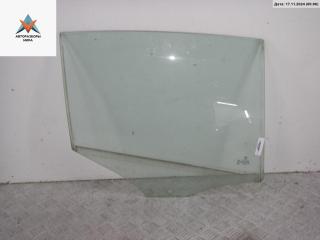 стекло двери задней правой BMW 1 серия E81/E82/E87/E88 2005, 1.6 л., бензин, МКПП, серый, хетчбэк 5 дв.