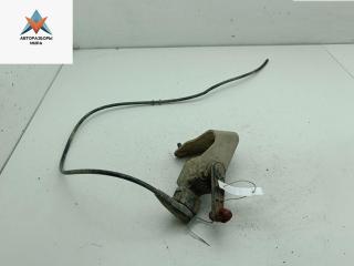 датчик дорожного просвета Mercedes-Benz E-Класс W211/S211 [рестайлинг] 2006, 2.2 л., дизель, АКПП, серый, универсал, 0105427717