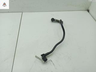 прочая запчасть Renault Scenic 1 поколение [рестайлинг] 1999, 1.6 л., бензин, МКПП, зелёный, минивэн