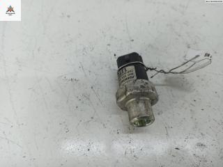 датчик кондиционера Audi A6 4B/C5 1999, 2.4 л., бензин, МКПП, серый, универсал, 8D0959482B