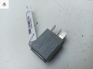 реле (прочие) Opel Astra H/Family [рестайлинг] 2009, 1.7 л., дизель, МКПП, серый, универсал, 13100504