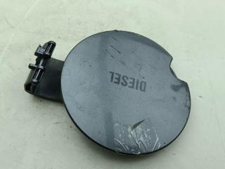 лючок топливного бака Citroen C4 2008, 2.0 л., дизель, МКПП, серый, хетчбэк 5 дв., 9650573477