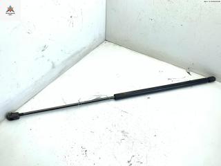 амортизатор крышки багажника (3-5 двери) Mercedes-Benz M-Class ML W163 2002, 2.7 л., дизель, АКПП, чёрный, внедорожник 5 дв., 1637400345