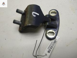 петля крышки багажника SEAT Alhambra 1 поколение [рестайлинг] 2001, синий, минивэн