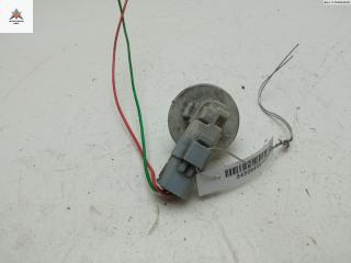 Патрон лампы указателя поворота Fiat Scudo 1 поколение 2006, 1.9 л., дизель, МКПП, красный, фургон