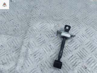 ограничитель открывания двери Peugeot 4007 1 поколение 2007, внедорожник 5 дв., 00009181N6