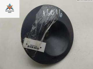 лючок топливного бака Renault Kangoo 1 поколение 2002, 1.5 л., дизель, МКПП, серый, фургон, 7700315330