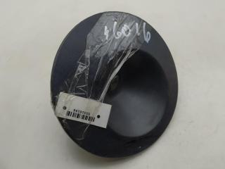 лючок топливного бака Renault Kangoo 1 поколение 2002, 1.5 л., дизель, МКПП, серый, фургон, 7700315330