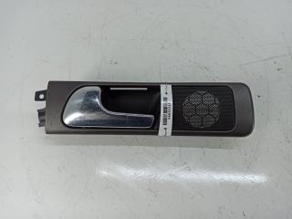 ручка внутренняя задняя левая Audi A6 4B/C5 1997, 2.4 л., бензин, МКПП, зелёный, седан, 4B0839019