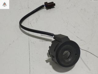 Иммобилайзер Citroen C4 2 поколение 2011, 2.0 л., дизель, МКПП, серый, хетчбэк 5 дв., 9663123380