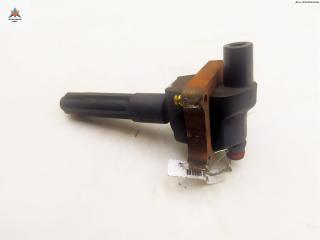 катушка зажигания Mercedes-Benz C-Класс W202/S202 1995, 2.8 л., бензин, АКПП, серый, седан, 0221506444, 0001587003