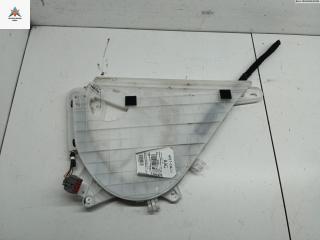 дверная проводка Ford B-max 1 поколение 2014, 1.6 л., дизель, МКПП, синий, минивэн, AV1T14026AAC