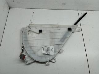 дверная проводка Ford B-max 2014, 1.6 л., дизель, МКПП, синий, минивэн, AV1T14026AAC