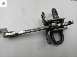 Ограничитель открывания двери задней Opel Vectra B [рестайлинг] 1999, седан, 90508651