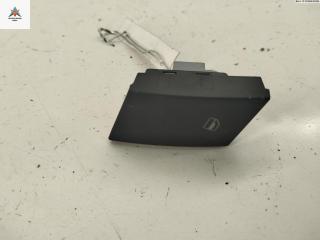 кнопка стеклоподъемника переднего правого SEAT Ibiza 3 поколение 2003, 1.2 л., бензин, МКПП, чёрный, хетчбэк 5 дв., 6L0959856