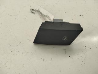 кнопка стеклоподъемника переднего правого SEAT Ibiza 2003, 1.2 л., бензин, МКПП, чёрный, хетчбэк 5 дв., 6L0959856