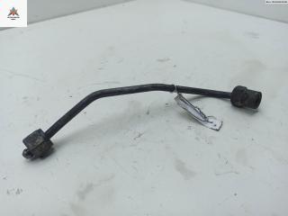 трубка топливная Opel Vectra C [рестайлинг] 2006, 3.0 л., дизель