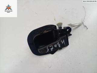 ручка внутренняя передняя правая BMW 3 серия E36 [рестайлинг] 1998, 1.6 л., бензин, МКПП, серый, хетчбэк 3 дв., 1960808