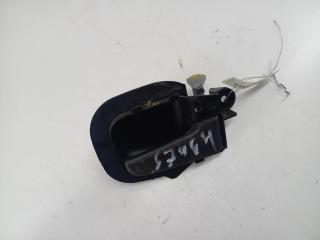 ручка внутренняя передняя правая BMW 3 E36 1998, 1.6 л., бензин, МКПП, серый, хетчбэк 3 дв., 1960808