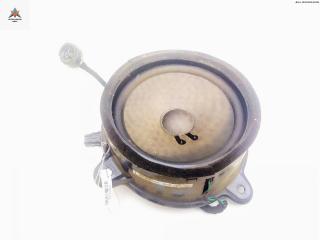 динамик двери Mercedes-Benz A-Класс W168/V168 [рестайлинг] 2001, 1.4 л., бензин, МКПП, серый, хетчбэк 5 дв., 1688200102