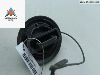 пробка топливного бака Renault Laguna 2 поколение 2002, 2.0 л., бензин, АКПП, серый, хетчбэк 5 дв., 7700812369