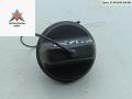 пробка топливного бака Renault Laguna 2 поколение 2002, 2.0 л., бензин, АКПП, серый, хетчбэк 5 дв., 7700812369 - фото №2